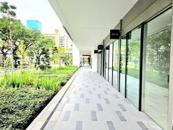 Sky Eden@Bedok (D16), Shop House #541583741